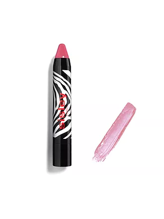 SISLEY | Lippenstift - Phyto-Lip Twist ( N°4 Pinky ) | 